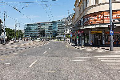 外媒评希望公开的15款游戏 《生化危机9》在列